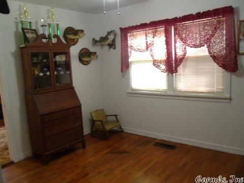 11 Hwy 26 E Rd, Murfreesboro, AR 71958 photo 20