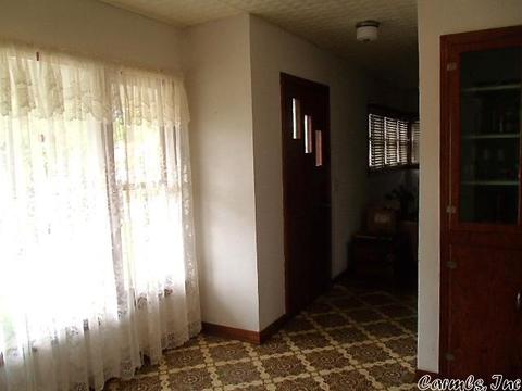 11 Hwy 26 E Rd, Murfreesboro, AR 71958 photo 14