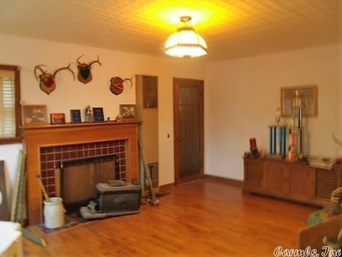 11 Hwy 26 E Rd, Murfreesboro, AR 71958 photo 13