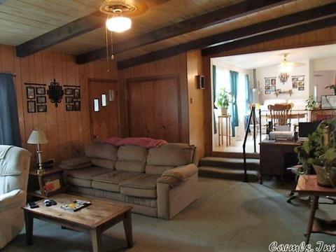 11 Hwy 26 E Rd, Murfreesboro, AR 71958 photo 5
