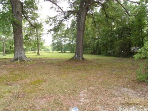 11 Hwy 26 E Rd, Murfreesboro, AR 71958 photo 24