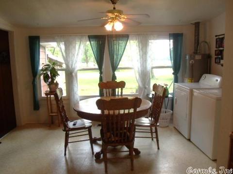 11 Hwy 26 E Rd, Murfreesboro, AR 71958 photo 9