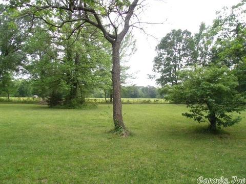 11 Hwy 26 E Rd, Murfreesboro, AR 71958 photo 4