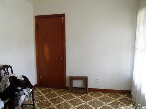 11 Hwy 26 E Rd, Murfreesboro, AR 71958 photo 19