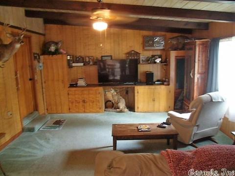 11 Hwy 26 E Rd, Murfreesboro, AR 71958 photo 7