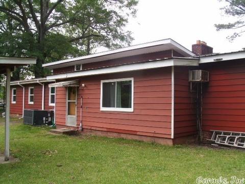 11 Hwy 26 E Rd, Murfreesboro, AR 71958 photo 28