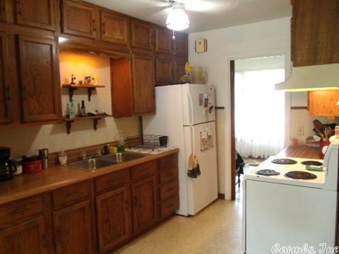 11 Hwy 26 E Rd, Murfreesboro, AR 71958 photo 10