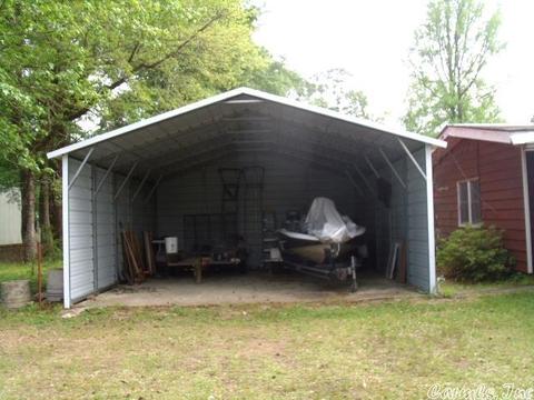 11 Hwy 26 E Rd, Murfreesboro, AR 71958 photo 23