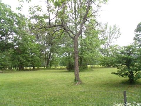 11 Hwy 26 E Rd, Murfreesboro, AR 71958 photo 25
