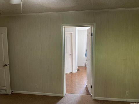 150 E Campground Rd, Evening Shade, AR 72532 photo 15