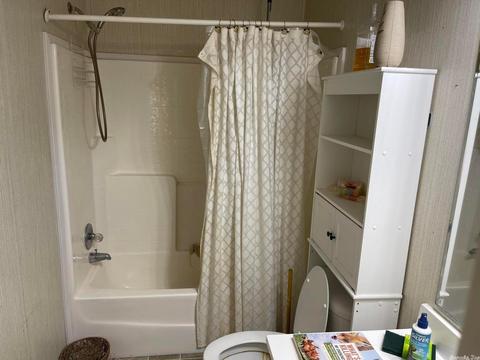 150 E Campground Rd, Evening Shade, AR 72532 photo 22