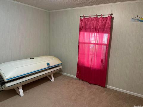 150 E Campground Rd, Evening Shade, AR 72532 photo 17
