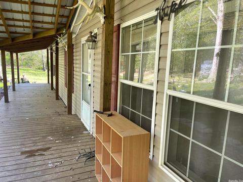 150 E Campground Rd, Evening Shade, AR 72532 photo 24