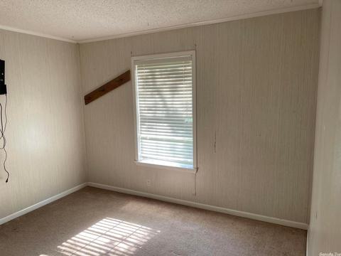 150 E Campground Rd, Evening Shade, AR 72532 photo 21
