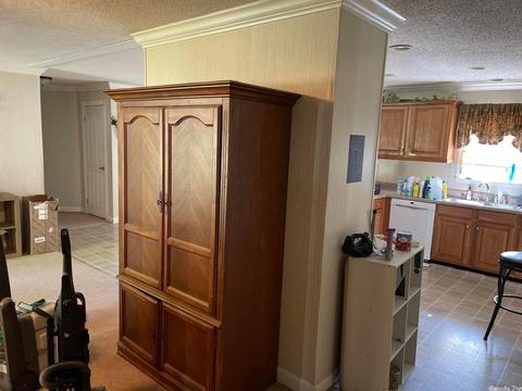 150 E Campground Rd, Evening Shade, AR 72532 photo 5