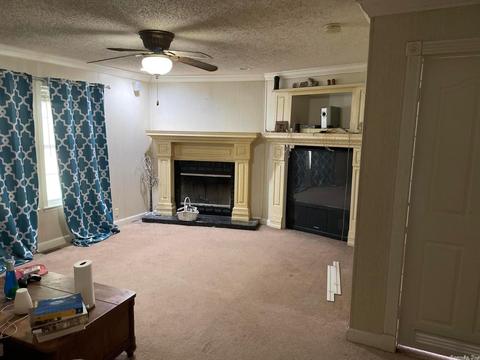 150 E Campground Rd, Evening Shade, AR 72532 photo 23