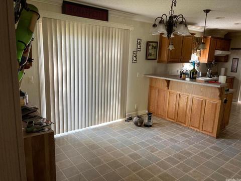 150 E Campground Rd, Evening Shade, AR 72532 photo 7
