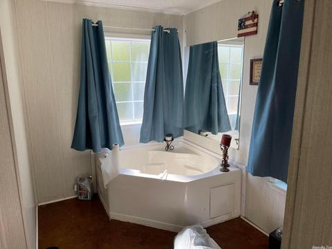 150 E Campground Rd, Evening Shade, AR 72532 photo 10