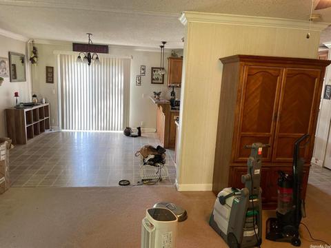 150 E Campground Rd, Evening Shade, AR 72532 photo 3