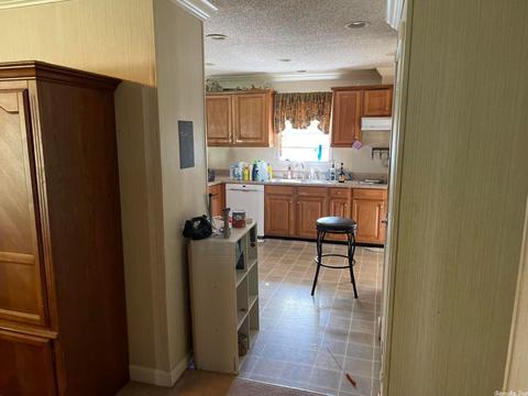 150 E Campground Rd, Evening Shade, AR 72532 photo 6