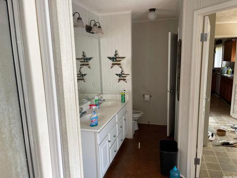 150 E Campground Rd, Evening Shade, AR 72532 photo 11