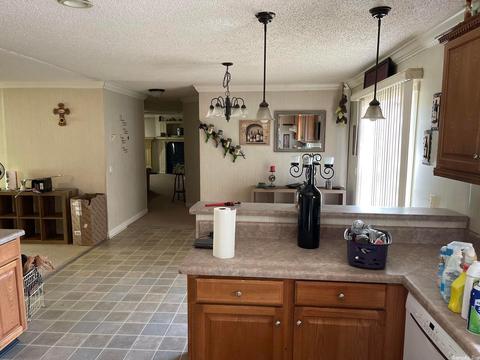 150 E Campground Rd, Evening Shade, AR 72532 photo 8