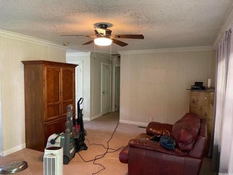 150 E Campground Rd, Evening Shade, AR 72532 photo 4
