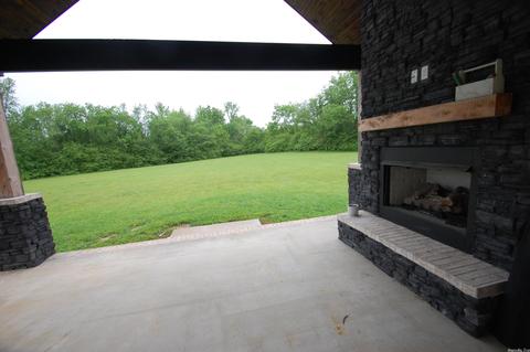 305 Balding Rd, Ward, AR 72176 photo 36
