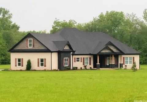 305 Balding Rd, Ward, AR 72176 photo 43