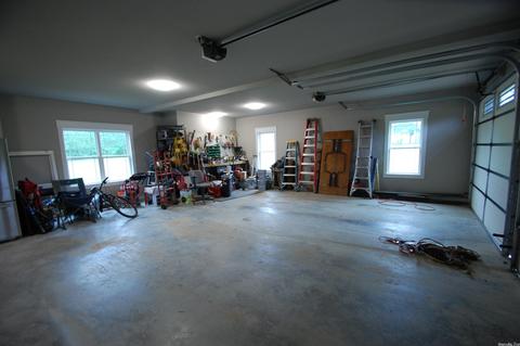 305 Balding Rd, Ward, AR 72176 photo 35
