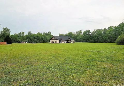 305 Balding Rd, Ward, AR 72176 photo 44