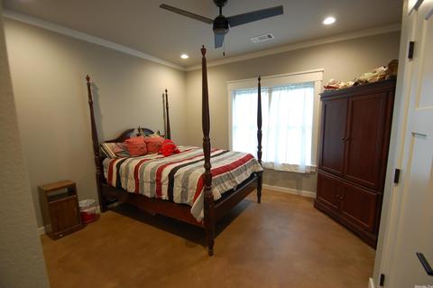305 Balding Rd, Ward, AR 72176 photo 19