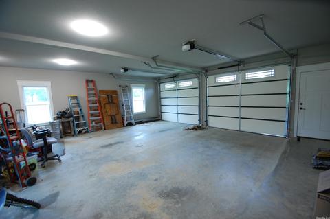 305 Balding Rd, Ward, AR 72176 photo 34