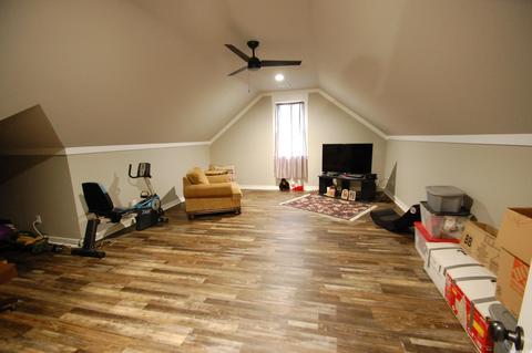 305 Balding Rd, Ward, AR 72176 photo 30