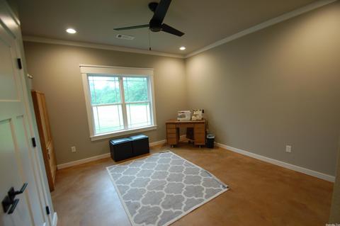 305 Balding Rd, Ward, AR 72176 photo 16