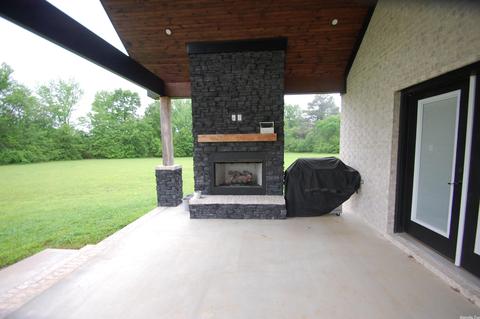 305 Balding Rd, Ward, AR 72176 photo 37
