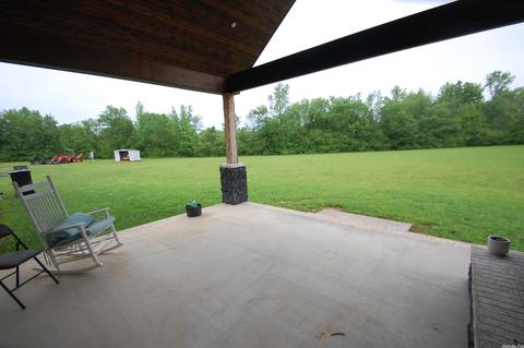 305 Balding Rd, Ward, AR 72176 photo 38