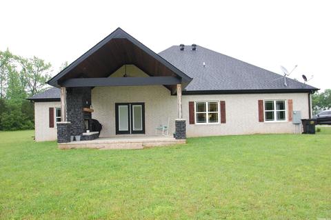 305 Balding Rd, Ward, AR 72176 photo 40