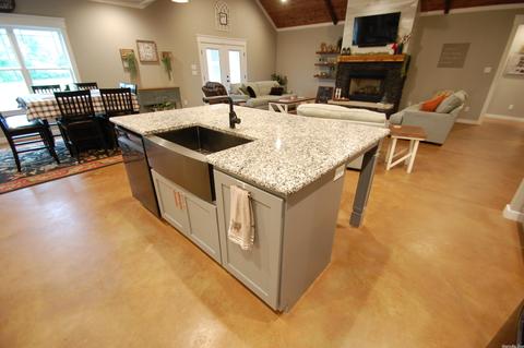305 Balding Rd, Ward, AR 72176 photo 9