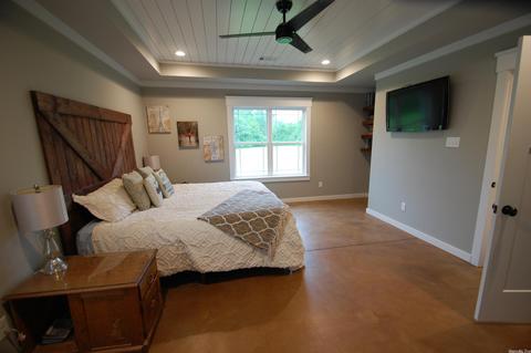 305 Balding Rd, Ward, AR 72176 photo 22
