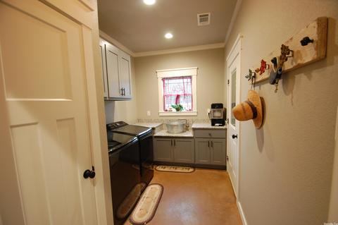 305 Balding Rd, Ward, AR 72176 photo 20