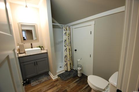 305 Balding Rd, Ward, AR 72176 photo 31