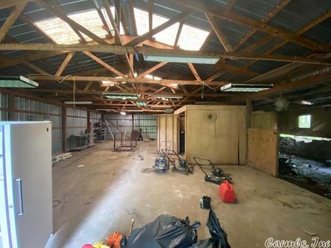 80 North Dr, Conway, AR 72034 photo 15