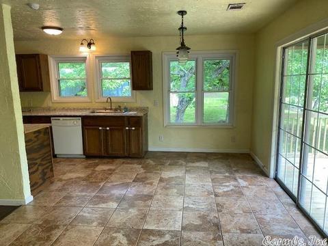 80 North Dr, Conway, AR 72034 photo 5