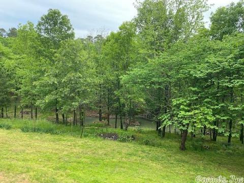 80 North Dr, Conway, AR 72034 photo 11