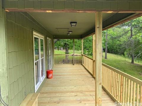 80 North Dr, Conway, AR 72034 photo 9