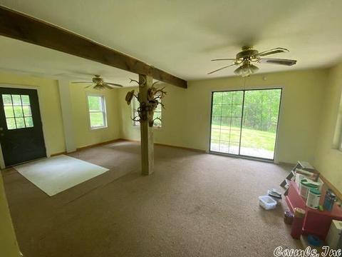 80 North Dr, Conway, AR 72034 photo 2