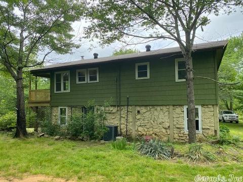 80 North Dr, Conway, AR 72034 photo 10