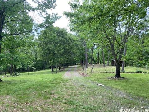 80 North Dr, Conway, AR 72034 photo 16