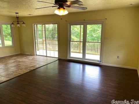 80 North Dr, Conway, AR 72034 photo 4